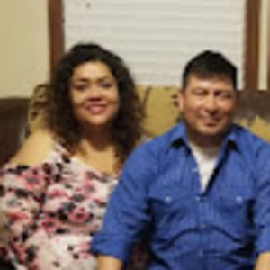 Meet your Posher, Tania